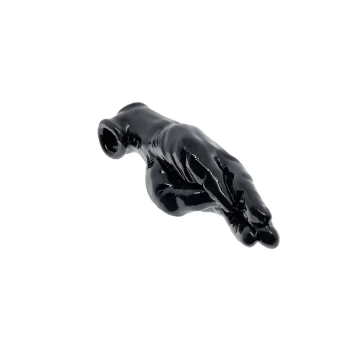 OxBalls Handjob Fist Cocksheath Hand Shaped Penis Extender