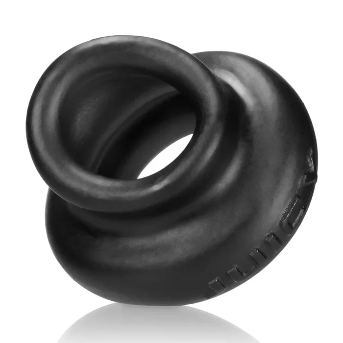 Oxballs Juicy Padded Cockring