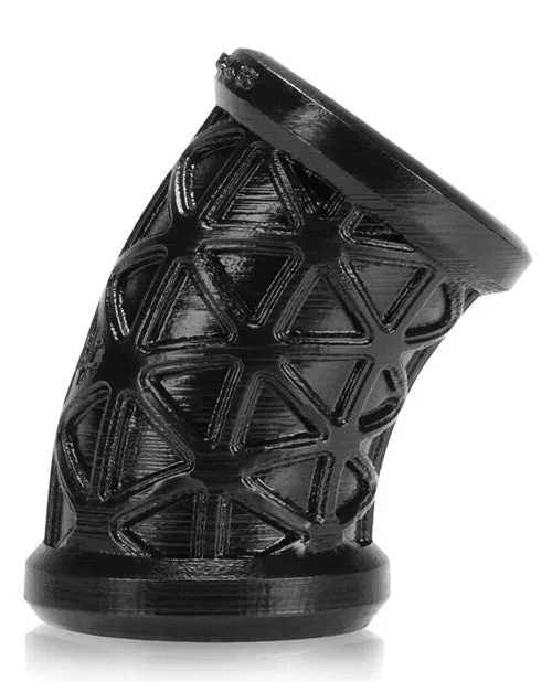 Oxballs Morph Ball Stretcher – Black