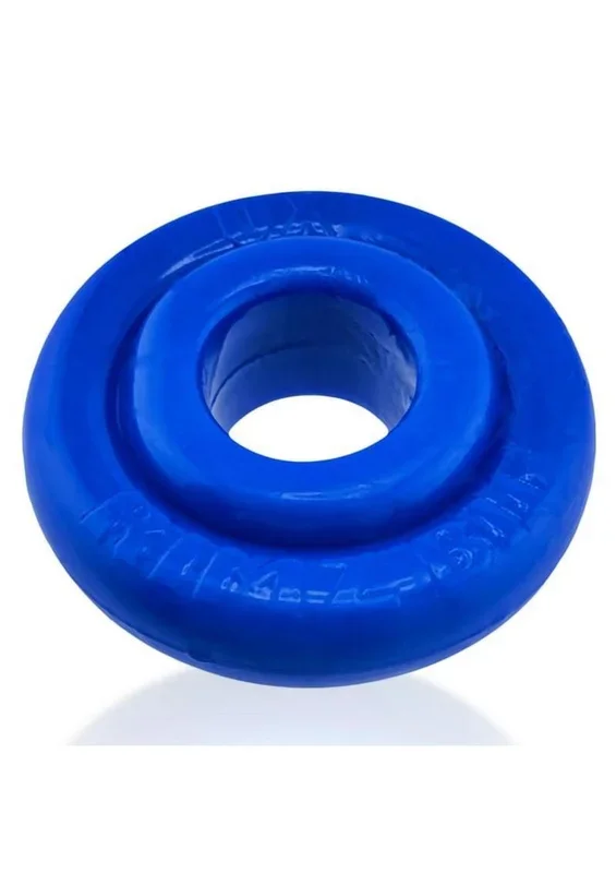 Oxballs Rimz Big Single Cock Ring – Pool