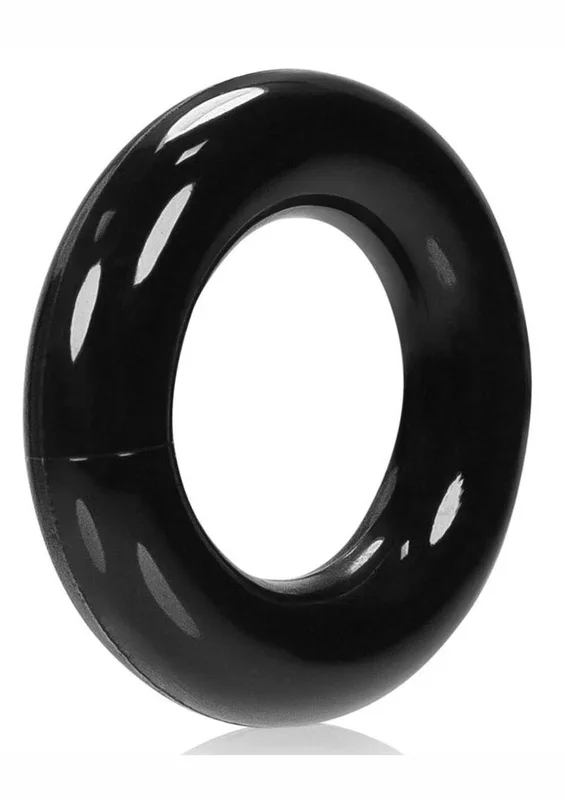 OXR-1 Cock Ring Single
