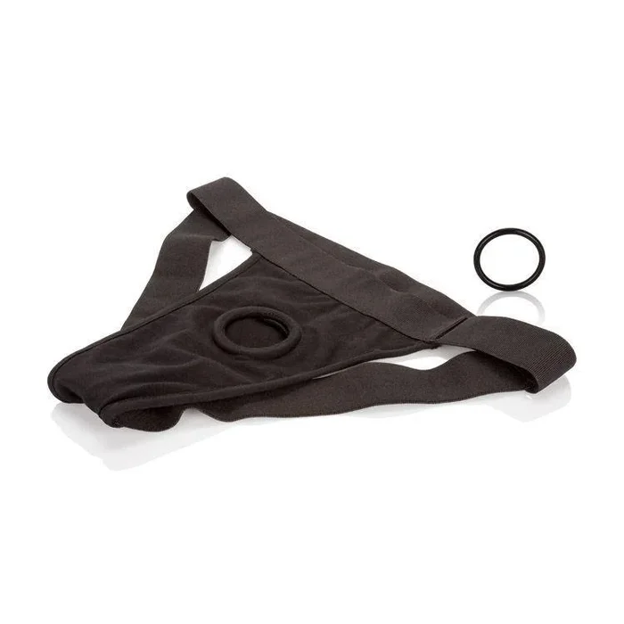 Packer Gear Jock Strap L-xl