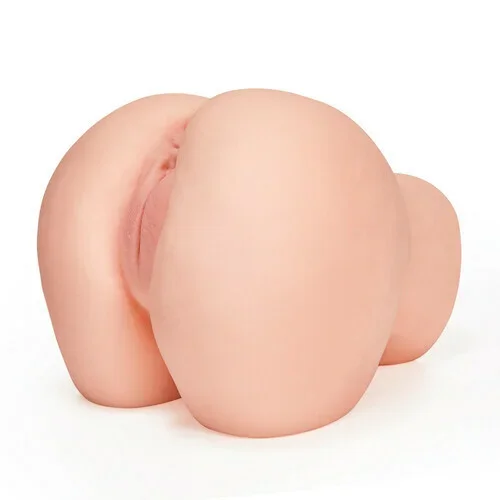 Party woman Rosie Small Labia Lifelike Masturbators