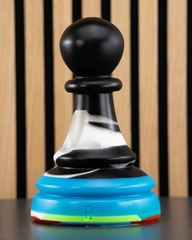 Pawn – One Size, Super Soft