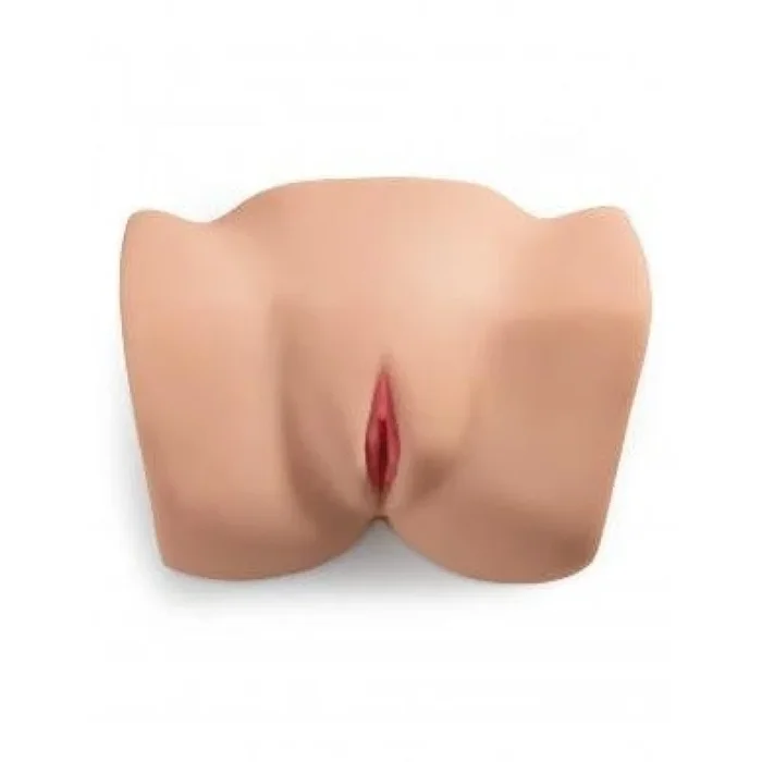 Pdx Extreme Dirty Talk Interactive Bad Girl Body Mold