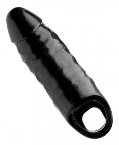 Penis Extension Austin 22.8 x 6.2 cm