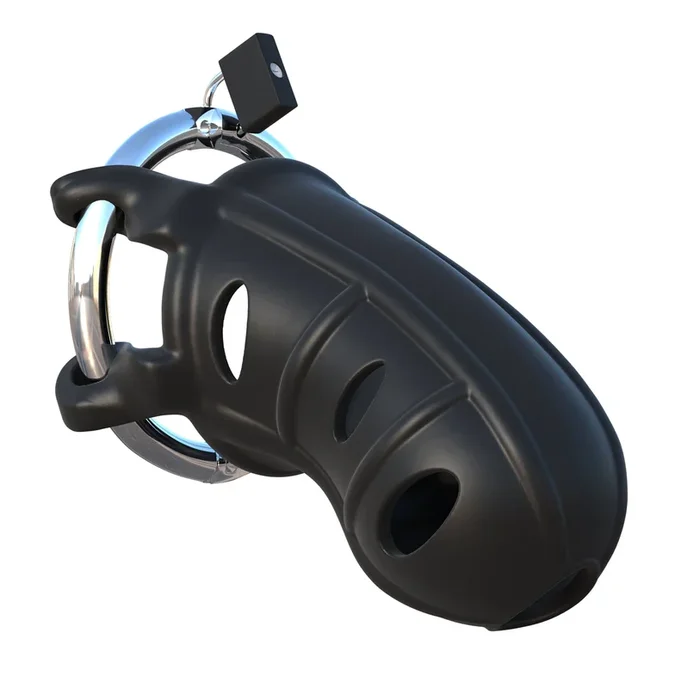 Penis Inhibitor 10 x 5 cm