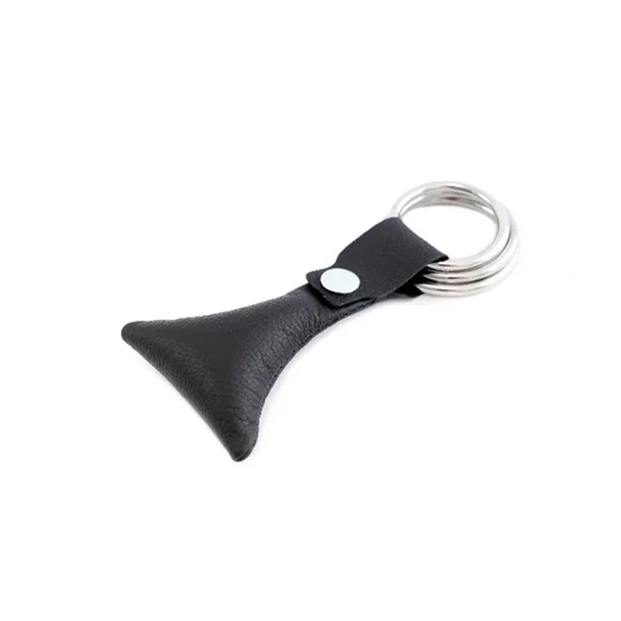 penis ring with weight