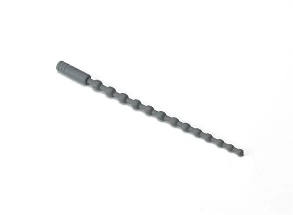 Penisplug No.11 17,8 x 0,9 cm