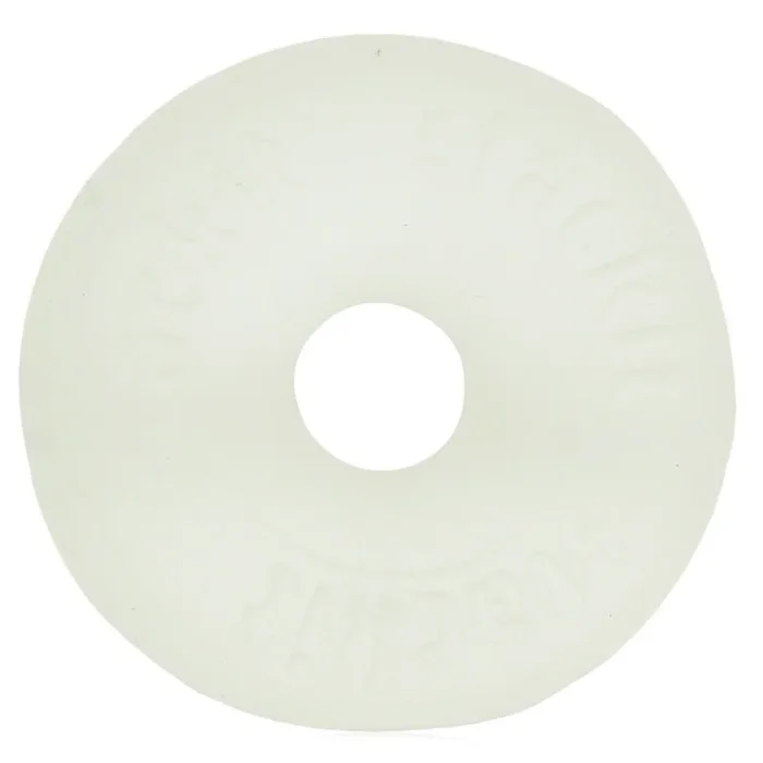 Perfect Fit Stack it Cock Ring Clear