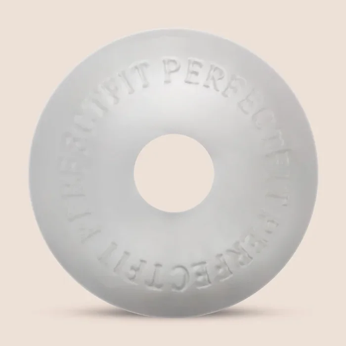 Perfect Fit Stackit | penis ring