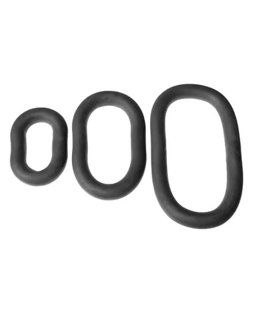 Perfect Fit XPlay Ultra Wrap Ring Pack