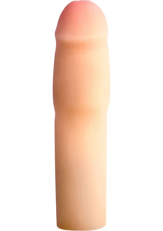Performance Cock Xtender Penis Extender