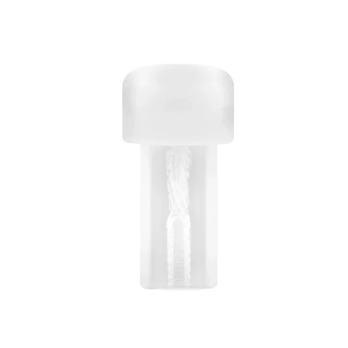 Performance Stroker Penis Pump Sleeve