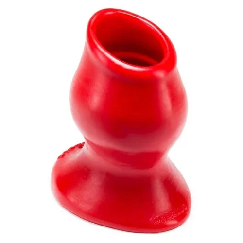 Pig Hole 5 XXL Fuckable Buttplug