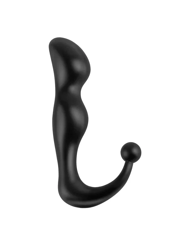 Pipedream Anal Fantasy Collection Silicone Deluxe Perfect Plug