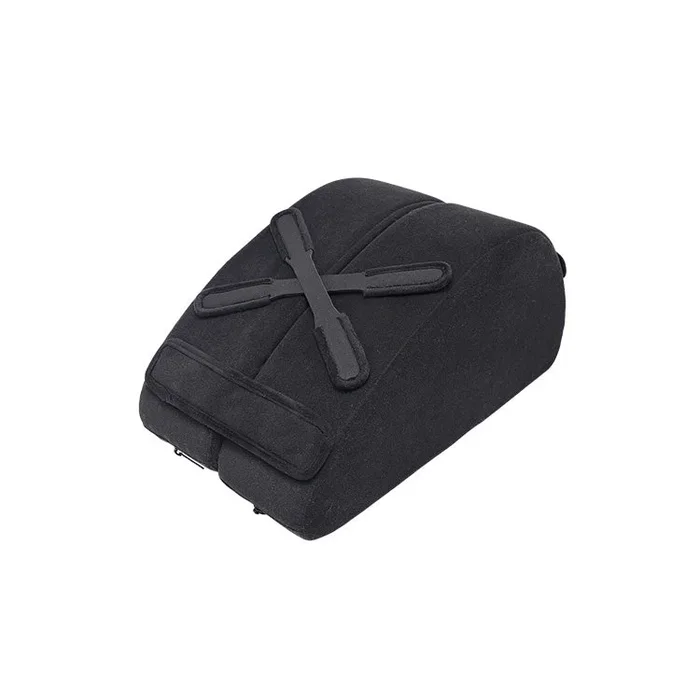 Pivot Convertible Toy Mount