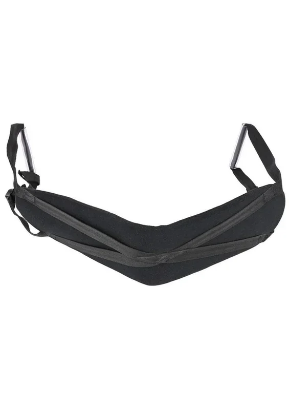 Pivot Deluxe Doggie Strap