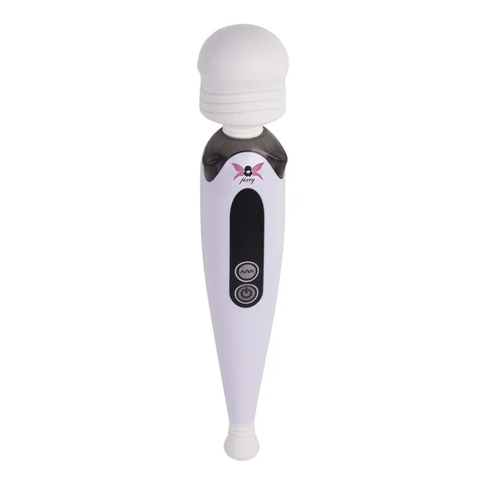 Pixey Strong massage stick 220 volts
