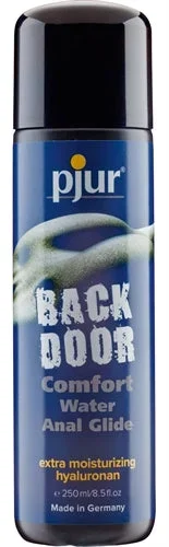 Pjur Backdoor – Anal Glide –