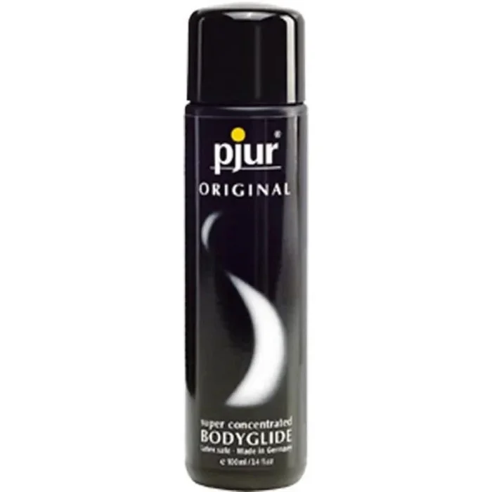 Pjur Original 100 ml.