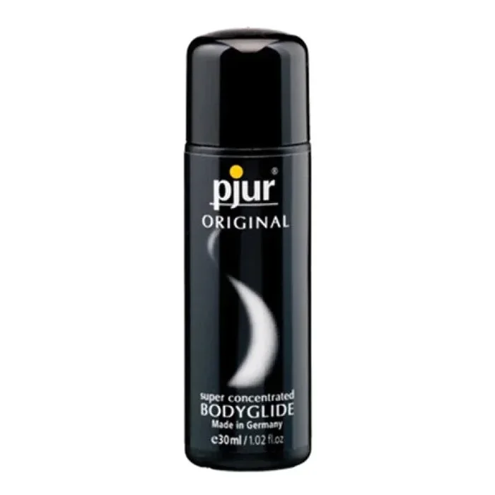 Pjur Original – 30ml