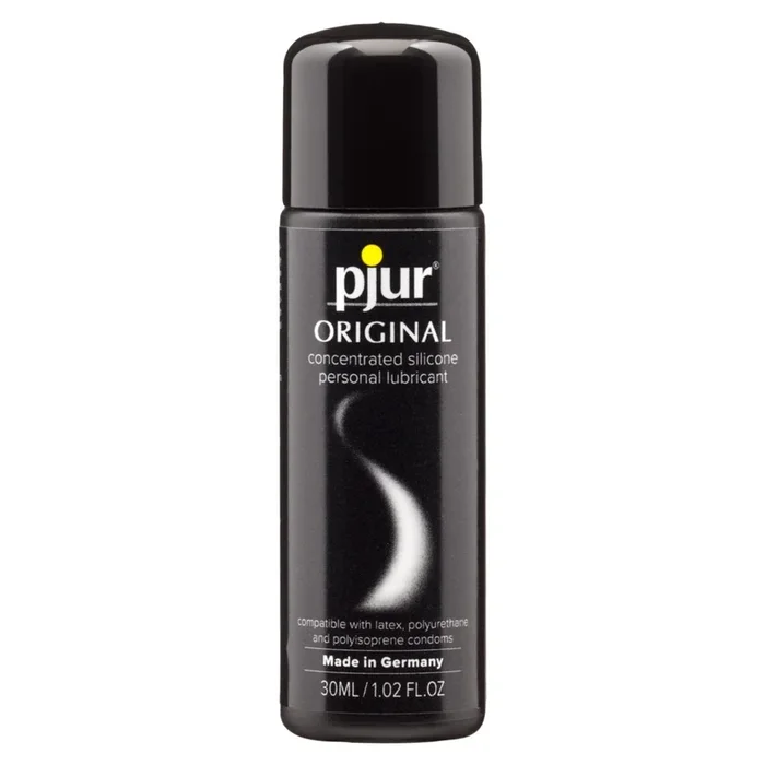 Pjur Original Bodyglide