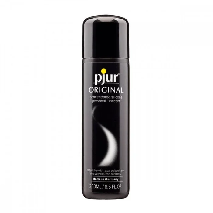 Pjur Original Lubricant