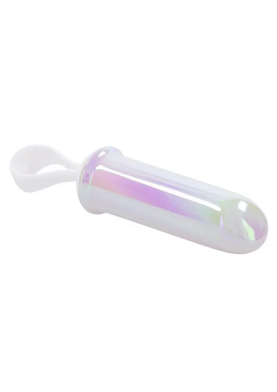 Playboy Orgasmic Fantasy Rechargeable Silicone Bullet