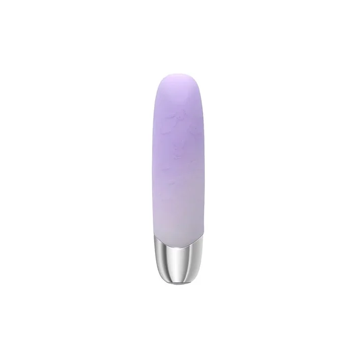 Playboy Pleasure Bunny Bunch Bullet Vibrator