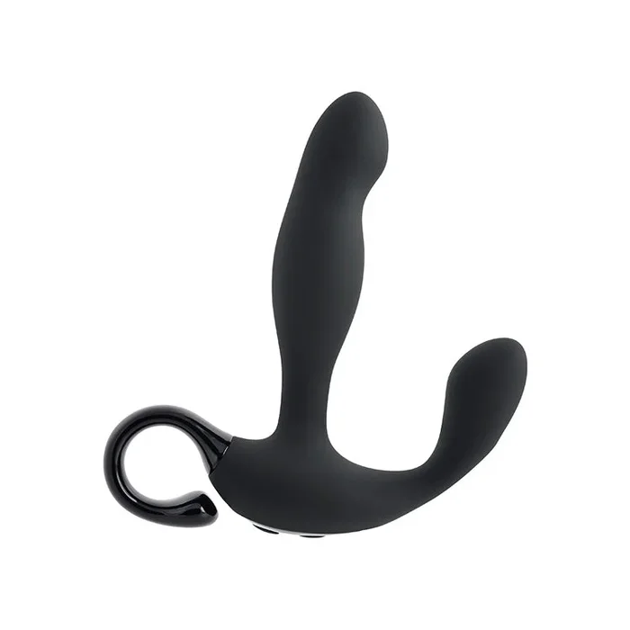 Playboy Pleasure Come Hither Prostate Massager