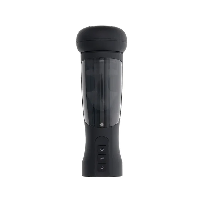 Playboy Pleasure End Game Stroker