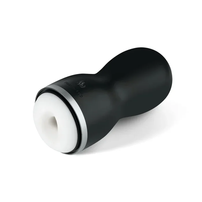 Pleasure Cup – Male Masturbator Sleeve