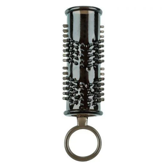 Pleasure Penis Enhancer