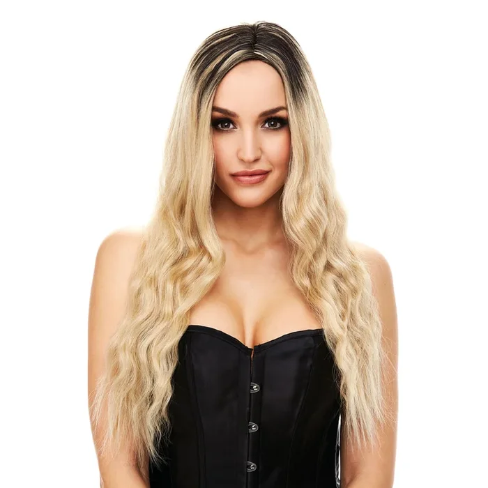 Pleasure Wigs – Taylor