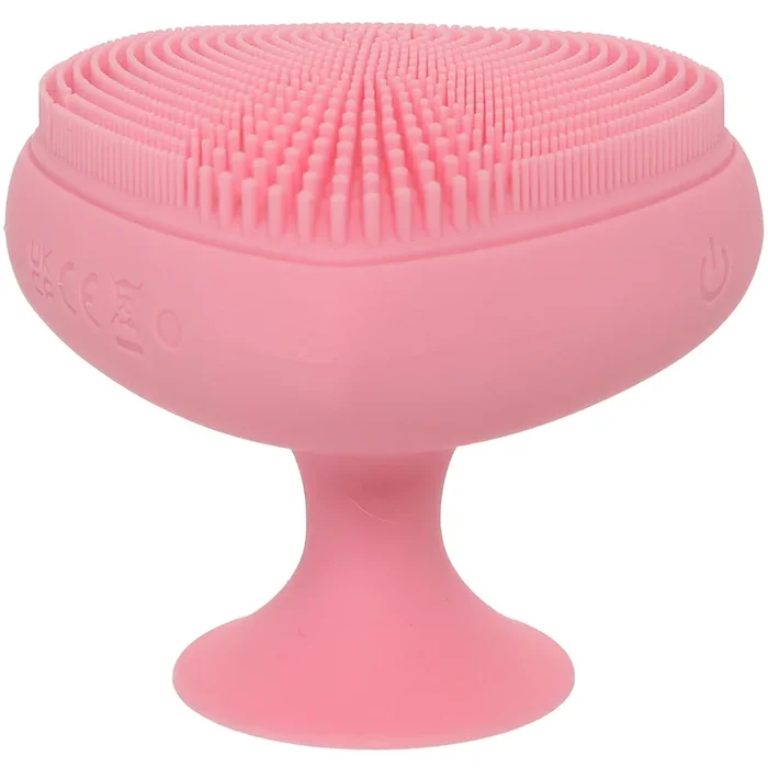 Posh Kiss Me Mini Vibe