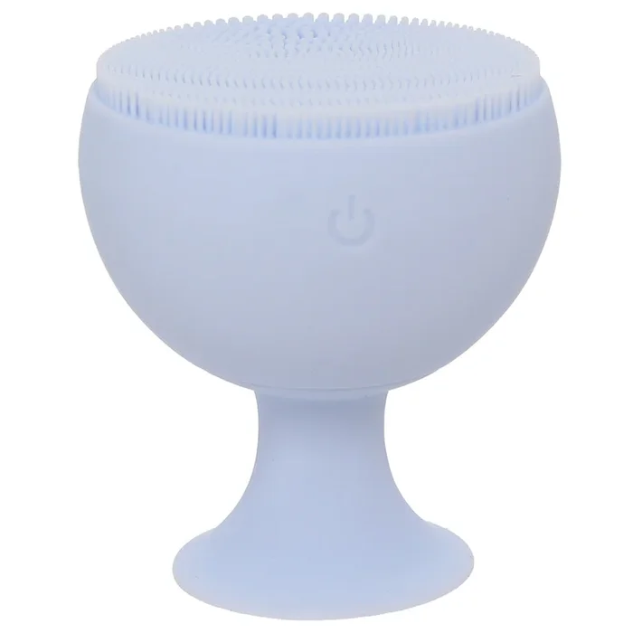 Posh Touch Me Mini Vibe