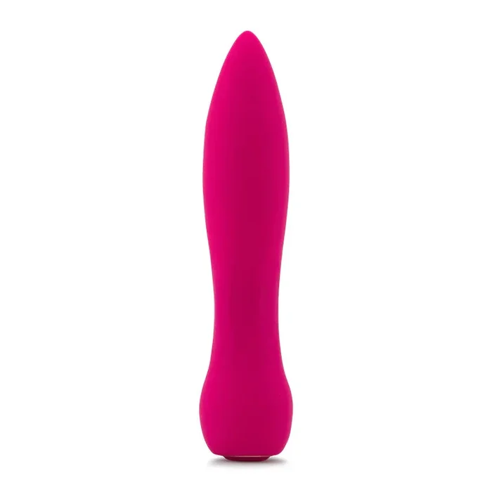 Power Flex Bobbii in Magenta