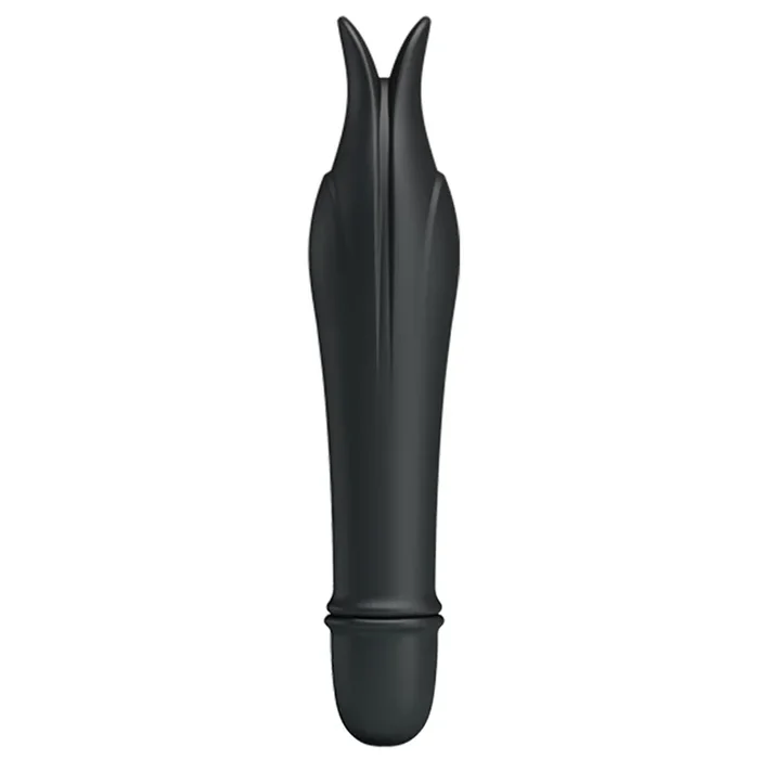 Pretty Love Super Power Flicker Mini Vibrator