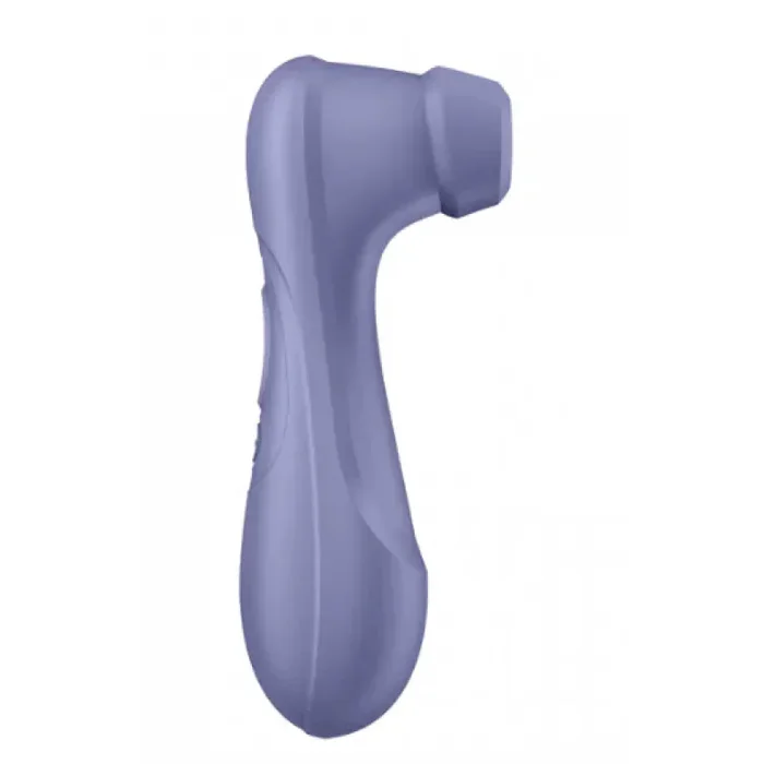 Pro 2 Generation 3 Connect App – Lilac