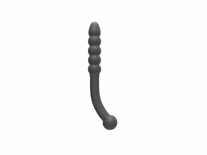 Prostate dildo stick 23 x 3.5 cm