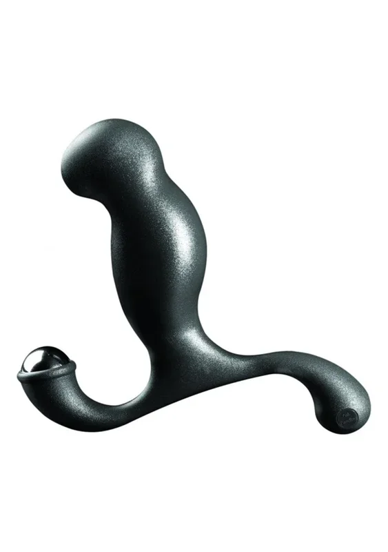 Prostate Massager 10 x 3.0 cm