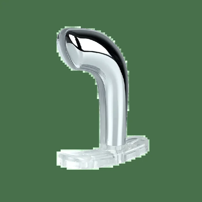 Prostate plug EXO Rogue 9 x 3 cm