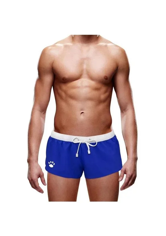 Prowler Swim Trunk