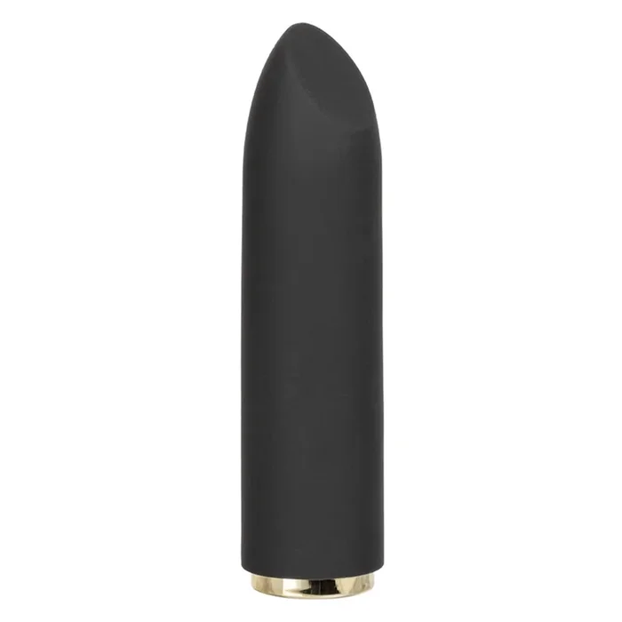 Raven Teaser Precision Angled Bullet Vibrator