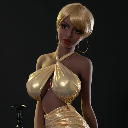 Real 158cm Full Body Sexy Oral Sex Doll Big Breast For Men Masturbate Adult Sex Toy Life Size Love Doll For Male