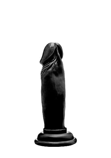 Realistischer Dildo Edelsberg 15 x 3,5 cm