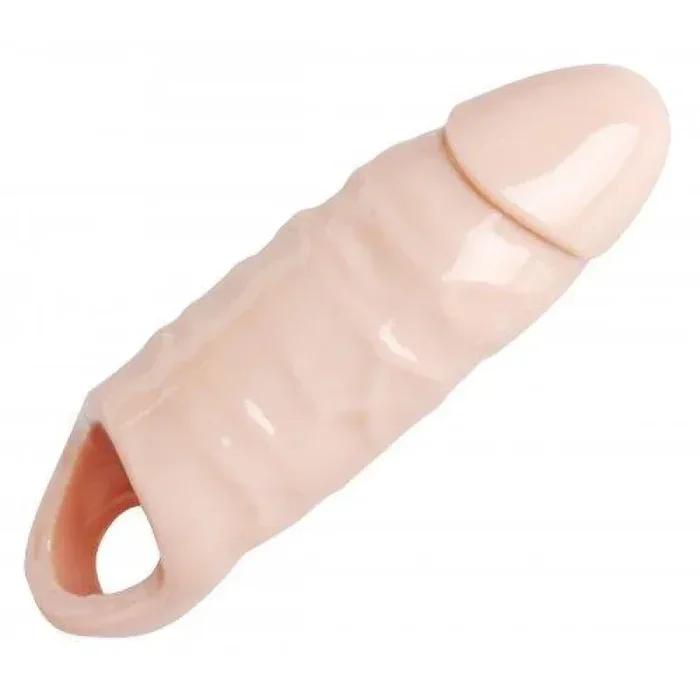 Really Ample Penis Enhancer – Xl