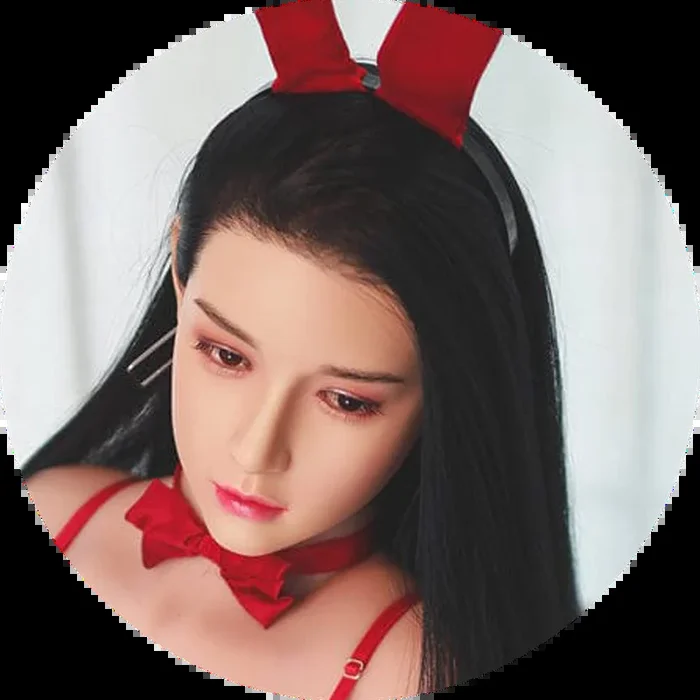 Rebecca-Samantha Kopf