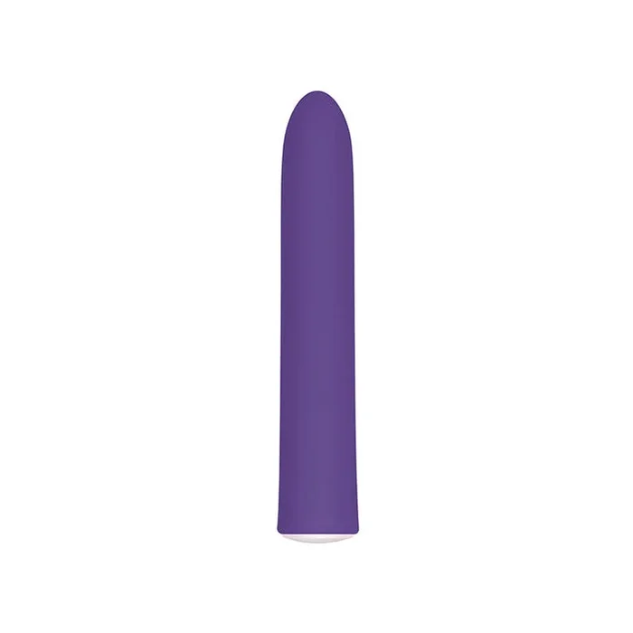 Rechargeable Slim Vibrator